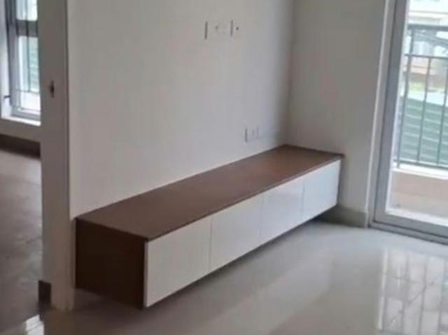 Flat for rent in Bagaluru, Huvinayakanahalli