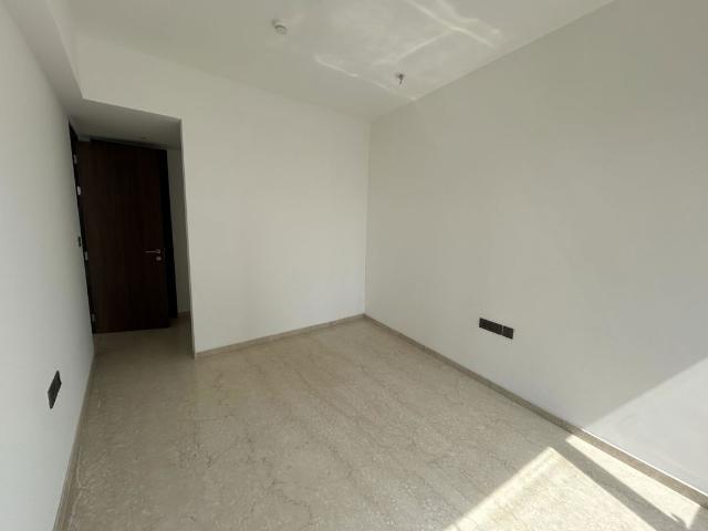 Flat for rent in Lower Parel, Mumbai City District