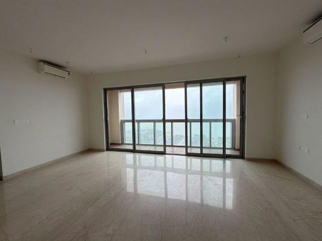 Flat for rent in Byculla East, Mumbai City District