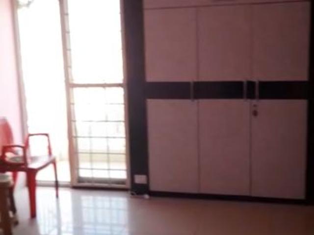 Flat for rent in Ghaziabad
