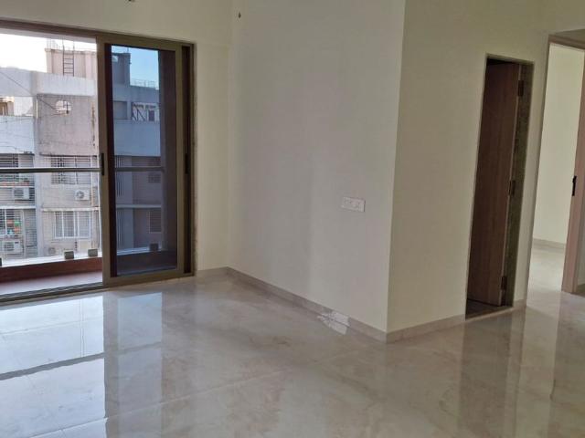 Flat for rent in Goregaon West, Mumbai Suburban District