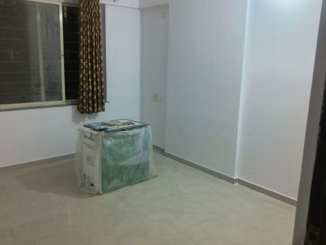 Flat for rent in Sainath colony, Pune