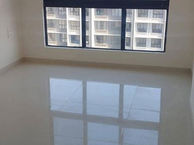 Flat for rent in Bangur Nagar, Mumbai Suburban District
