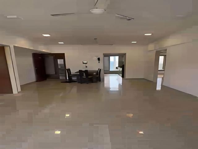 Flat for rent in Matunga East, Mumbai City District
