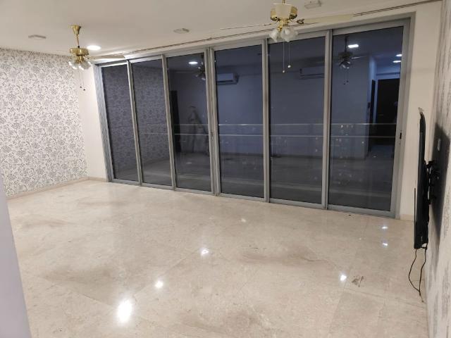 Flat for rent in Dindoshi, Mumbai Suburban District