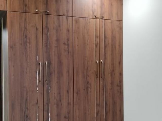 Flat for rent in Dindoshi, Mumbai Suburban District