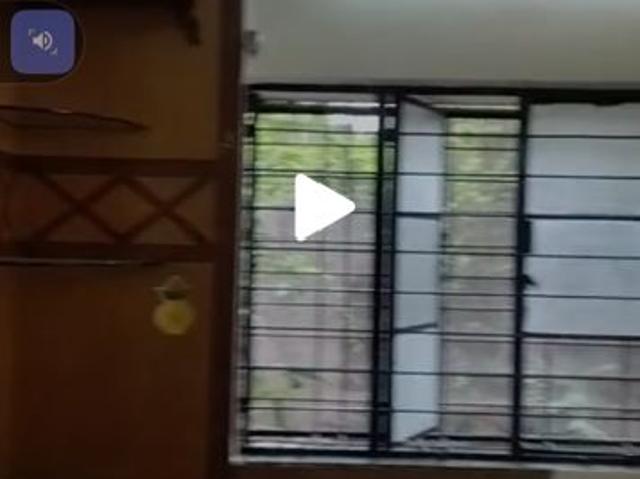Flat for rent in Pimpri-Chinchwad, Pune