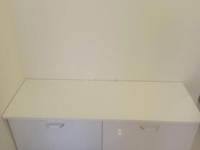 Flat for rent in Prestige Jindal City, Chikkabidarakallu