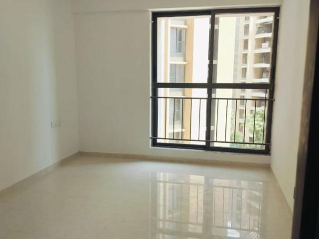 Flat for rent in Pune, Maharashtra