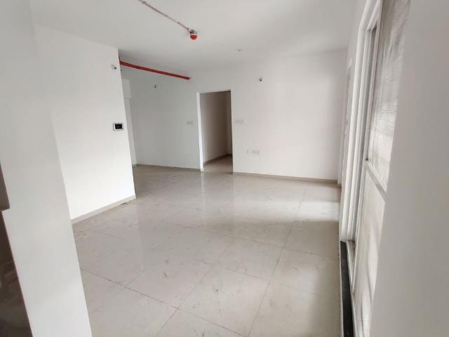 Flat for rent in Kothrud, Pune