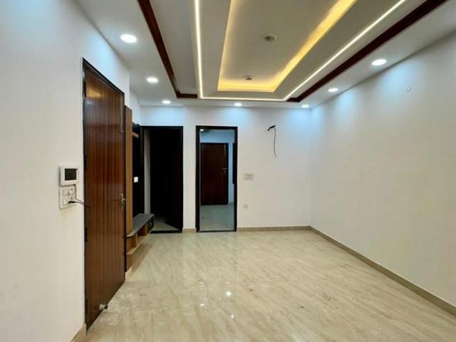 Property for rent in Nawada, Delhi
