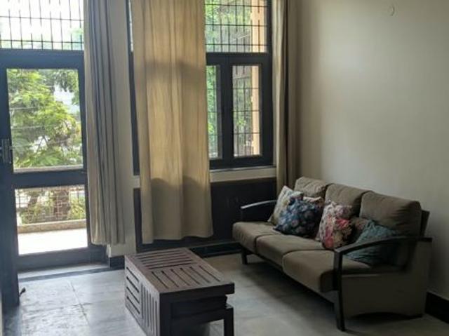 House for rent in Sector 15, Noida