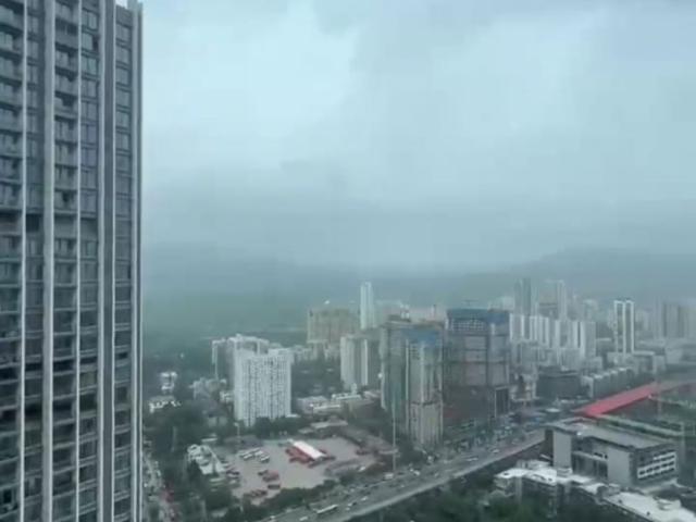 Flat for rent in Borivali East, Mumbai Suburban District