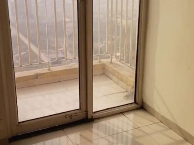 Flat for rent in Ghaziabad