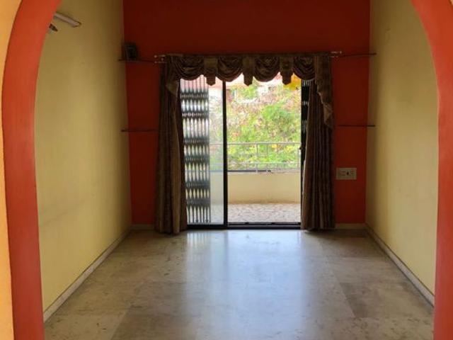 Flat for rent in Poona, National Capital Territory Of Delhi