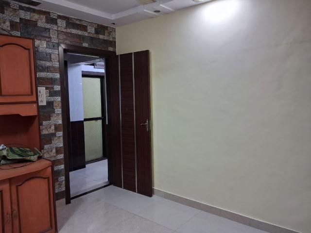 Flat for rent in Khirki, Delhi