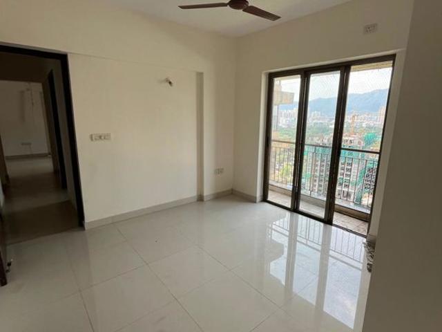 Flat for rent in Panch Pakadi, Thane