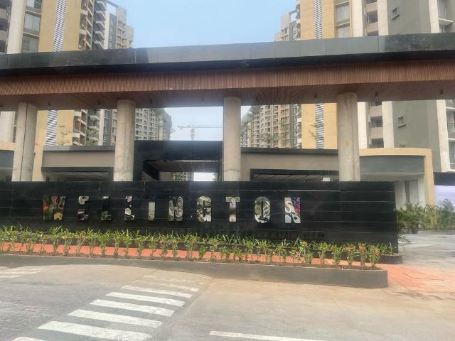 Flat for rent in Pune, Maharashtra