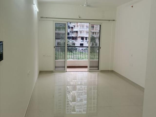 Flat for rent in Krushna Nagar, Pune