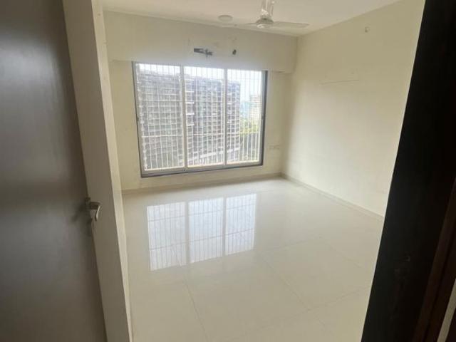 Flat for rent in Chembur, Mumbai