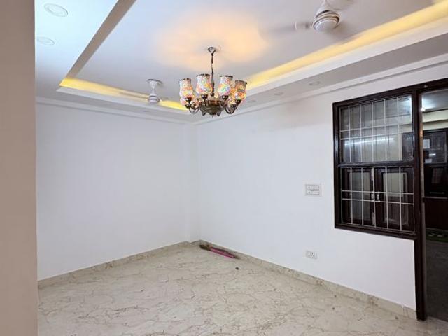 Property for rent in Khirki, Delhi