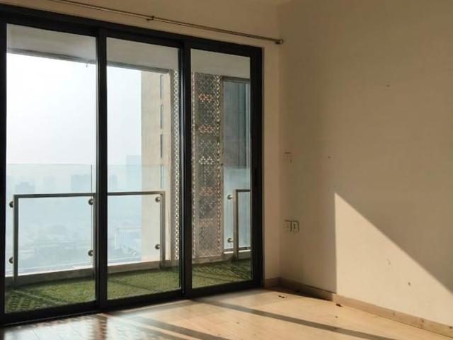 Flat for rent in Wadala, Mumbai City District