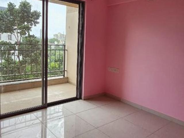 Flat for rent in Pashan, Pune