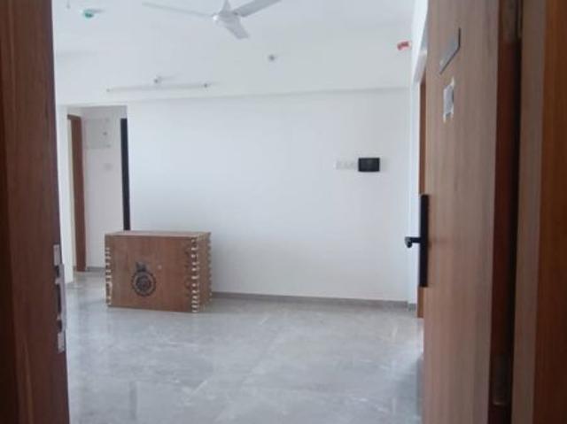 Flat for rent in Hinjawadi, Marunji
