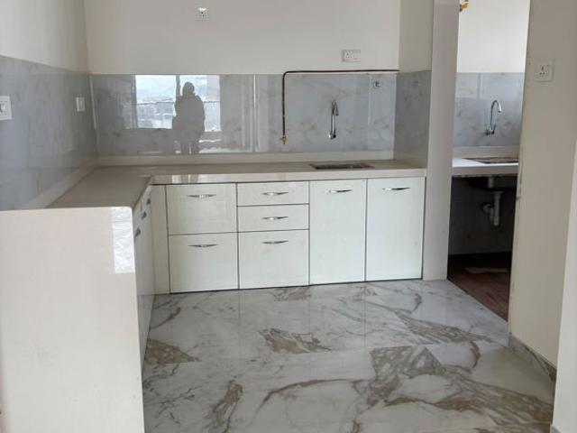 Flat for rent in Sainath colony, Pune