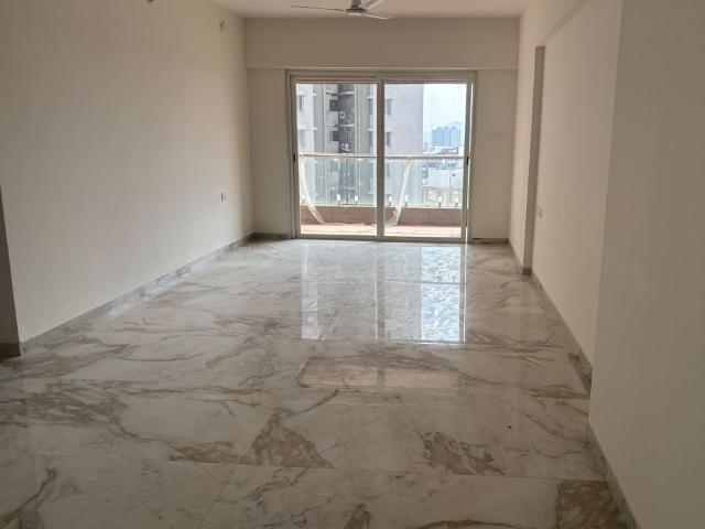 Flat for rent in Sainath colony, Pune