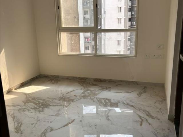 Flat for rent in Sainath colony, Pune