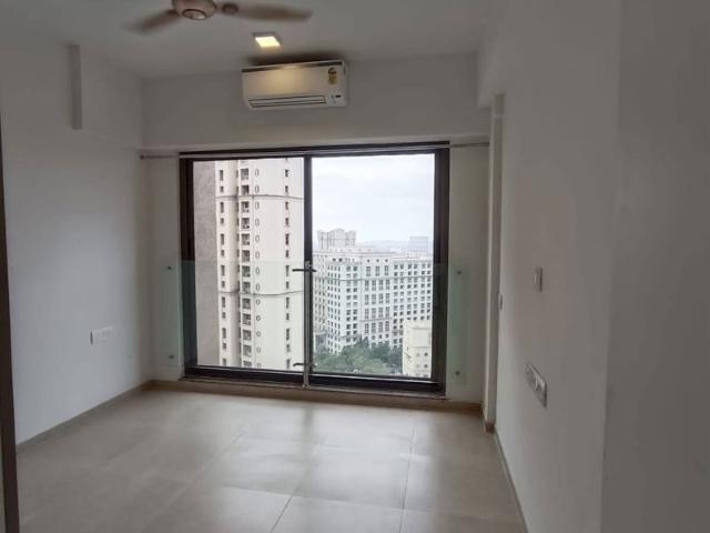 Flat for rent in Wadala, Mumbai City District
