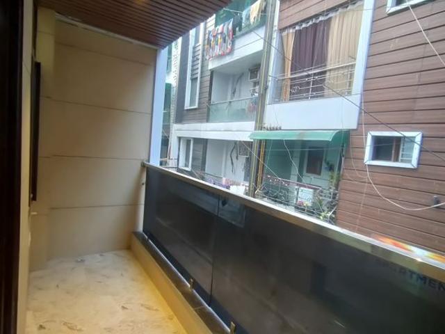 Property for rent in Nawada, Delhi