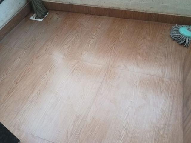 Flat for rent in Kharadi, Pune