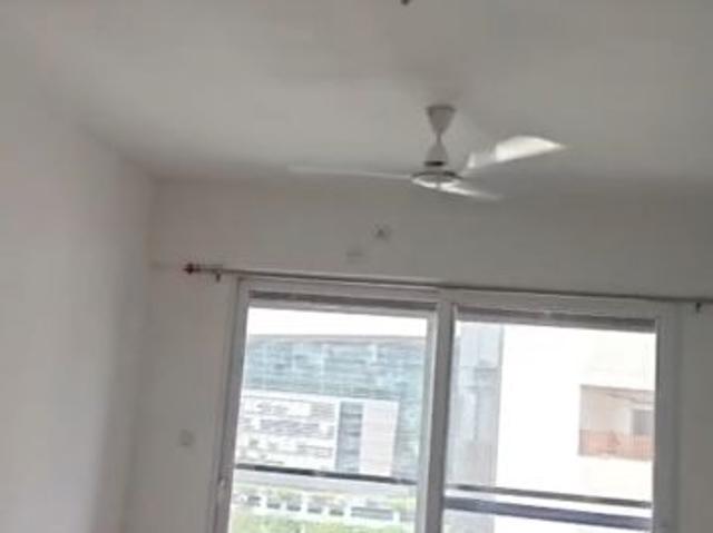 Flat for rent in Kharadi, Pune