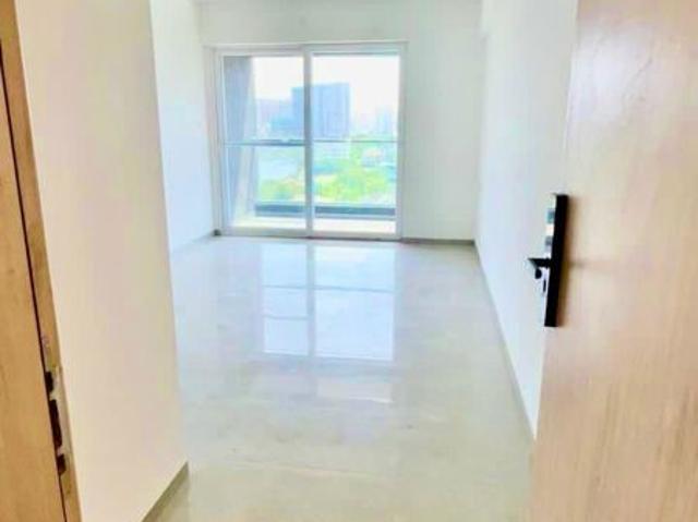 Flat for rent in Kharadi, Pune