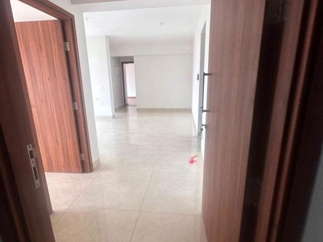 Flat for rent in Poona, National Capital Territory Of Delhi