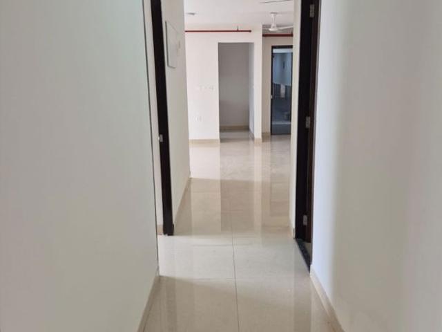 Flat for rent in Vidya Vihar East, Mumbai