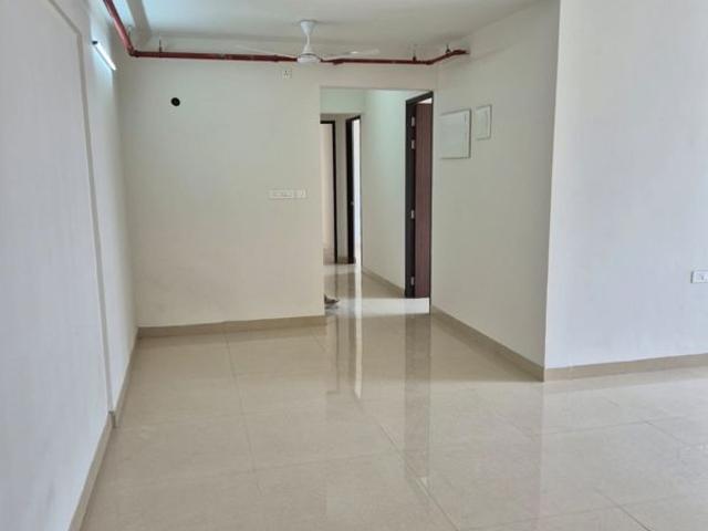 Flat for rent in Vidya Vihar East, Mumbai
