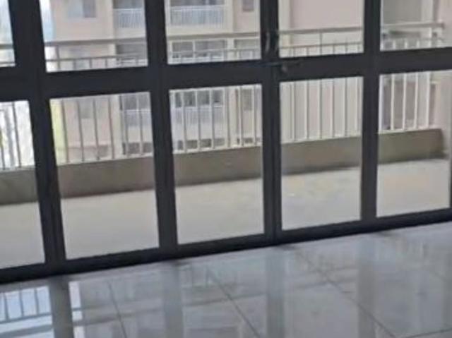 Flat for rent in Tathawade, Pune