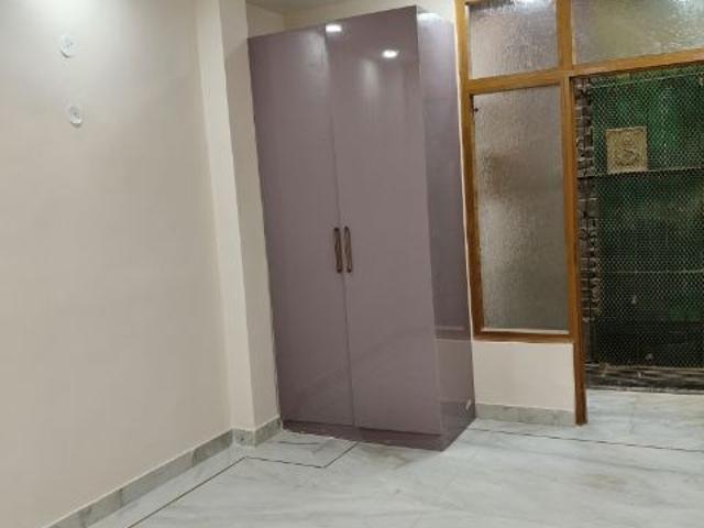 Property for rent in Vaishali, Ghaziabad