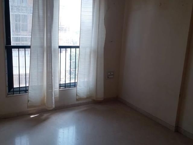 Flat for rent in Deonar, Mumbai