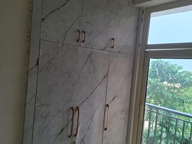 Flat for rent in Lucknow, Uttar Pradesh