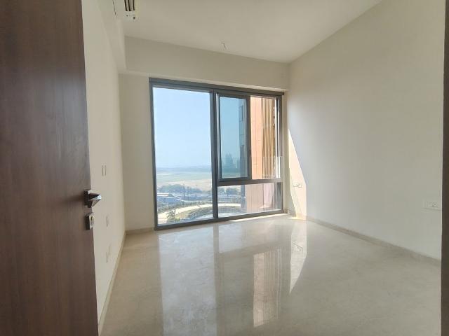 Flat for rent in Mahalakshmi, Mumbai City District