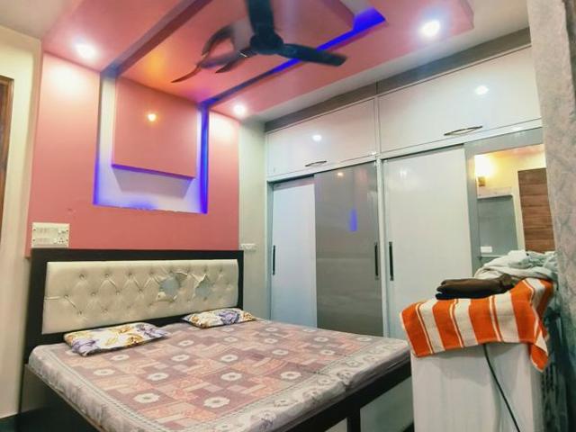 Property for rent in Nawada, Delhi