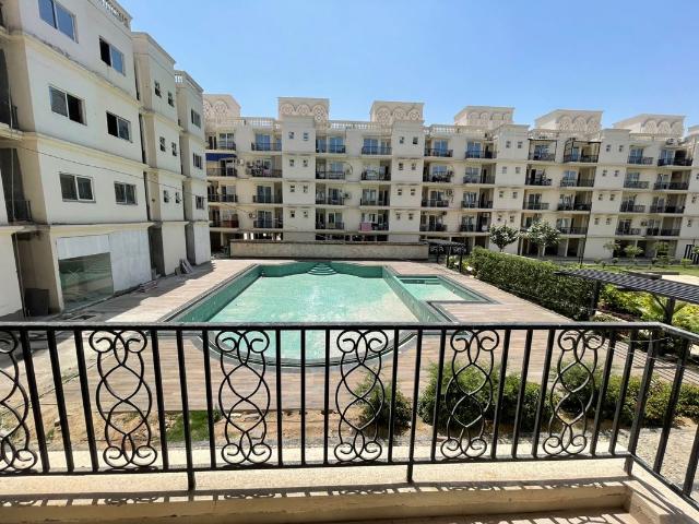 Flat for rent in Sohna, Gurugram