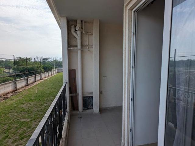 Property for rent in Sohna, Gurugram