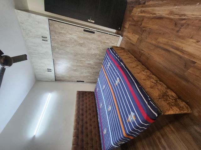 Property for rent in Sohna, Gurugram