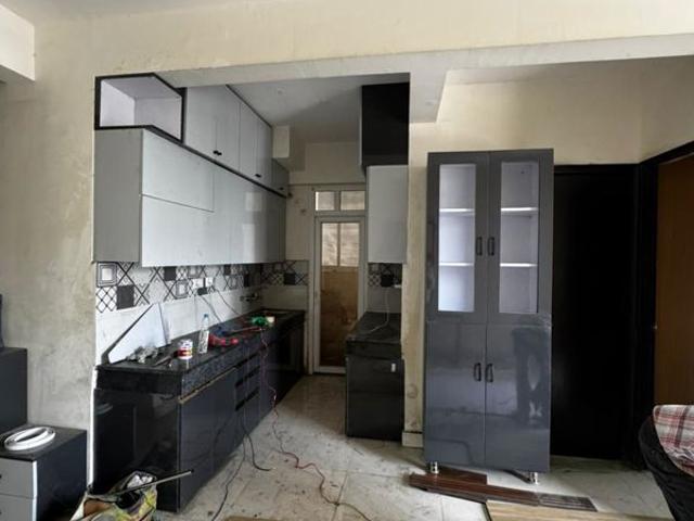 Property for rent in Sohna, Gurugram
