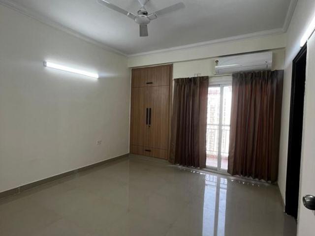 Flat for rent in Gurgaon, Gurugram